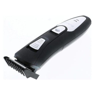 Barbasol 1300 Series Rechargeable Beard Trimmer