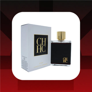 CH Carolina Herrera Eau de Toilette Carolina Herrera - Men