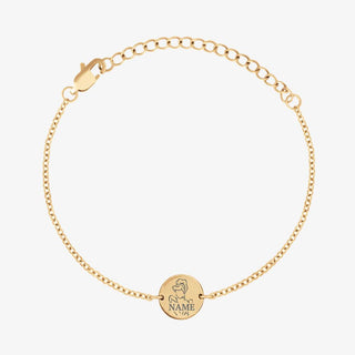 My Princess Bracelet