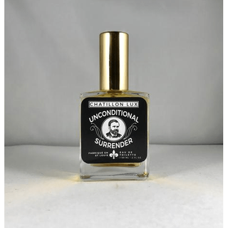 Chatillon Lux Unconditional Surrender Eau de Toilette 59ml