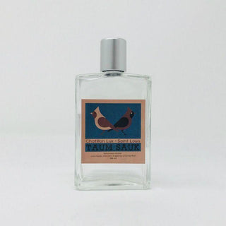 Chatillon Lux Taum Sauk Eau de Toilette 59ml