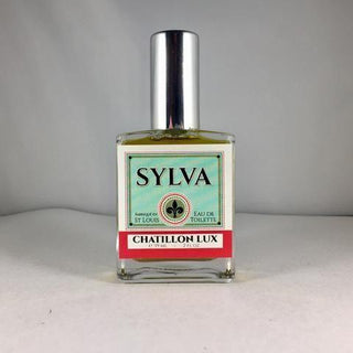 Chatillon Lux Sylva Eau de Toilette 59ml