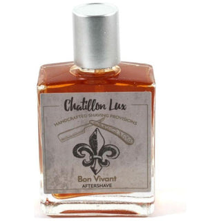 Chatillon Lux Bon Vivant After Shave  59ml