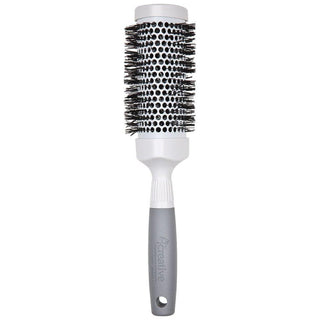 Pro Ceramic Triangle Hair Brush
