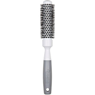 Pro Ultra Ceramic Thermal Round Hair Brush