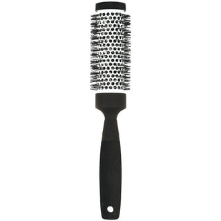 Ultra Lightweight Ceramic Ion Hair Brush