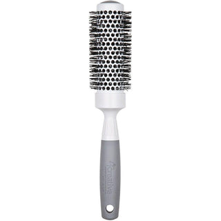 Pro Ultra Ceramic Thermal Round Hair Brush