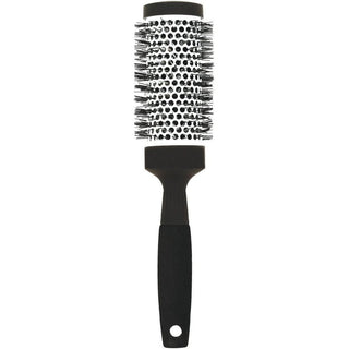 Ultra Lightweight Ceramic Ion Hair Brush