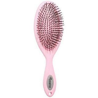 Wet/Dry Detangling Paddle Hair Brush