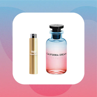 California Dream Eau de Parfum by Louis Vuitton UNISEX