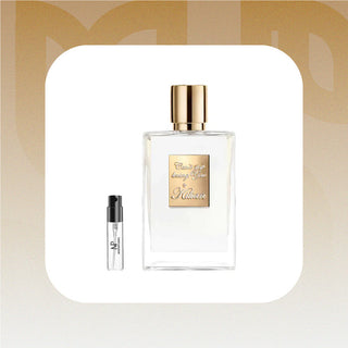 By Kilian Can't Stop Loving You Eau de Parfum for Women
