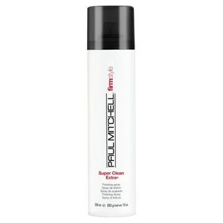 Paul Mitchell Firm Style Super Clean Extra 359ml