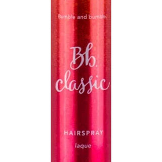 Bumble & Bumble Classic Hair Spray 10 oz