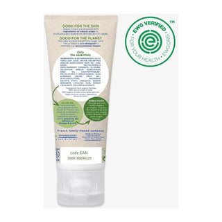Mustela Diaper Cream, 2.53 fl oz