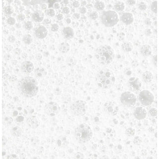 Paul Mitchell Clarifying Shampoo Two - 33.8 fl oz bottle