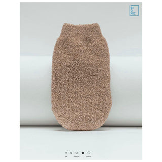 Riffi Intensive Body Massage Glove No. 217