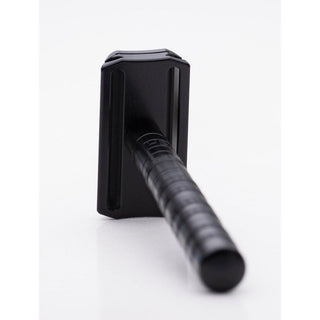 Henson Shaving [AL13-V2] Medium Safety Razor