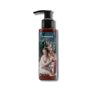 Grooming Cult Eros Aftershave Balm 100ml
