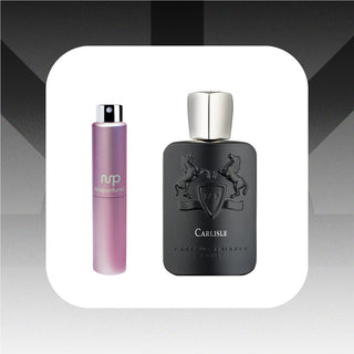 Carlisle Eau de Parfum Parfums de Marly - Unisex