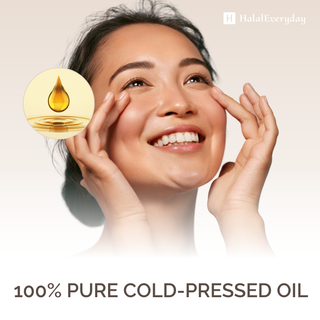 Castor Oil