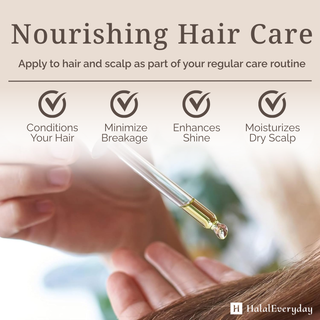 Castor Oil