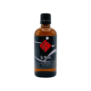 Catie's Bubbles Talbot Shaving River Rouge After Shave 1.7 Oz