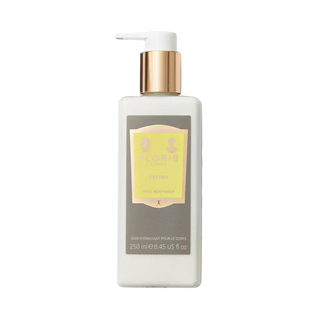 Floris London Cefiro Enriched Body Moisturiser 250 ml