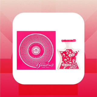 Bond No. 9 Chinatown Eau de Parfum Unisex