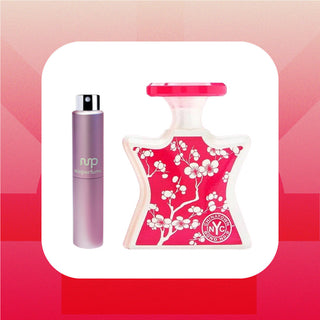 Bond No. 9 Chinatown Eau de Parfum Unisex