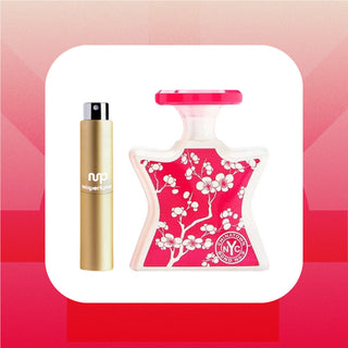 Bond No. 9 Chinatown Eau de Parfum Unisex