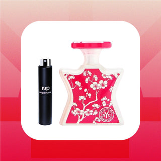 Bond No. 9 Chinatown Eau de Parfum Unisex