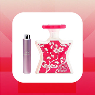 Bond No. 9 Chinatown Eau de Parfum Unisex