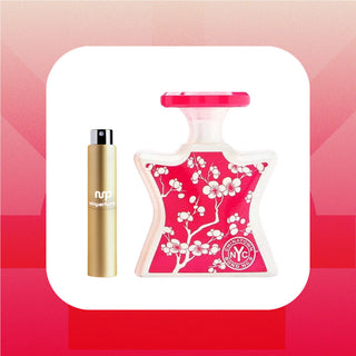 Bond No. 9 Chinatown Eau de Parfum Unisex