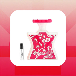 Bond No. 9 Chinatown Eau de Parfum Unisex