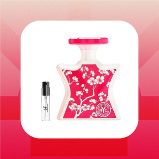 Bond No. 9 Chinatown Eau de Parfum Unisex