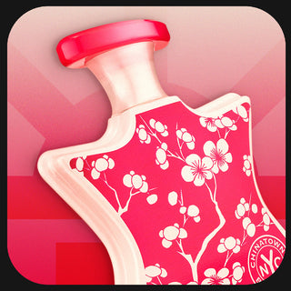 Bond No. 9 Chinatown Eau de Parfum Unisex