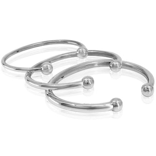 Classic Bangle