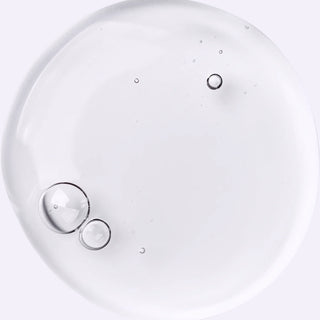 NEW Shwally Methylene Blue Repair Serums