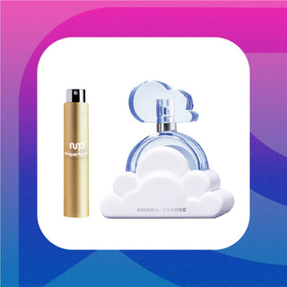 Cloud  Eau de Parfum Ariana Grande - Women