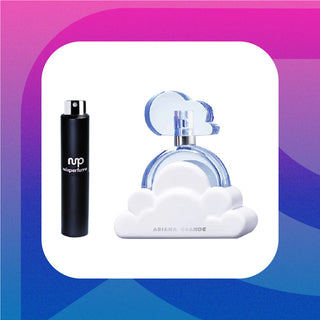 Cloud  Eau de Parfum Ariana Grande - Women