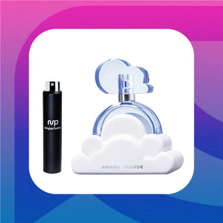 Cloud  Eau de Parfum Ariana Grande - Women