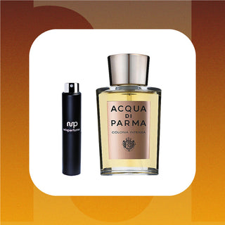 Acqua di Parma Colonia Intensa Cologne for Men