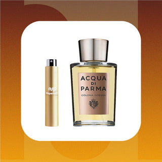 Acqua di Parma Colonia Intensa Cologne for Men