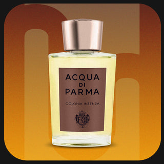 Acqua di Parma Colonia Intensa Cologne for Men