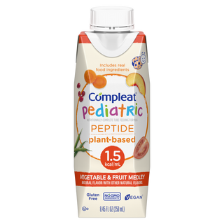 Peptide  1.5 Lq 6X1000ML Pln Rth