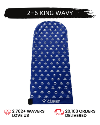 LOC Cap Premium Quality