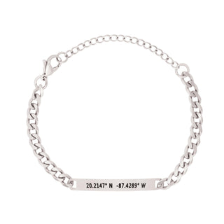 Silver Duets: The Perfect Pairings