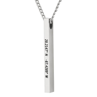 Silver Duets: The Perfect Pairings
