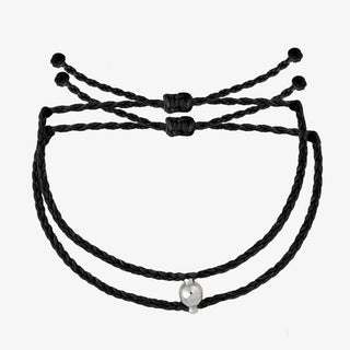 Magnetic Bracelet Set