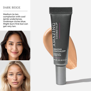 AMAZINGCONCEALER